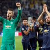 Man City vs MU: ‘Quỷ đỏ’ đừng mơ lội ngược dòng