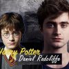 Daniel Radcliffe: ‘Dù đổi vai diễn bằng tính mạng, tôi vẫn chỉ là Harry Potter’