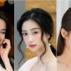 9 diễn viên 9X xinh đẹp, được yêu thích nhất của showbiz Việt 2018