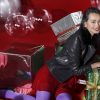 Top 6 The Face Việt Nam 2018 tung bộ ảnh Giáng sinh tưng bừng