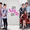 Phim ‘Gạo nếp gạo tẻ’ xác nhận sẽ kết thúc với 109 tập