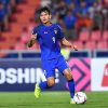 Malaysia vào chung kết AFF Cup 2018 và trò đùa số phận của HLV Thái Lan