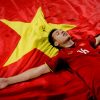 Tuyển Việt Nam được nghỉ 4 ngày sau chức vô địch AFF Cup 2018