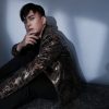 Hồ Quang Hiếu: ‘Thích thì làm…’