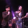 Ca sĩ Ngọc Châu lưu diễn ra mắt Album ‘Lại nhớ người yêu’