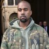 Những hành động khiến Kanye West bị chỉ trích trong năm 2018