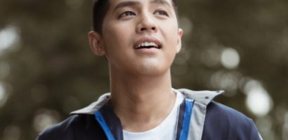 Noo Phước Thịnh tung teaser MV ‘khủng’ kịch tính như trailer phim