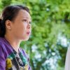 Việt Hương bất ngờ tiết lộ sẽ cưới chồng trong phim Tết 2019