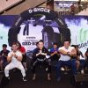 Giới trẻ đam mê thể thao hào hứng với ngày hội ‘G-Shock G-Squad Challenge Day’