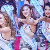 Trúc Ny đoạt Á hậu 2 Miss All Nations, mở màn cho mùa giải nhan sắc Việt 2019