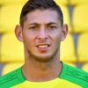 Tìm thấy thi thể trên máy bay chở tiền đạo Emiliano Sala