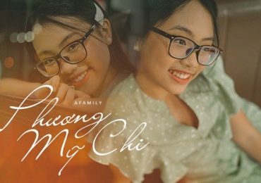 Phương Mỹ Chi: ’16 tuổi em gặp quá nhiều thị phi, ba Quang Lê vạ miệng làm em bị chỉ trích oan!’