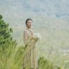 Hit ‘Cầu hôn’ của Văn Mai Hương bất ngờ gây sốt trở lại