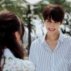 Cựu thành viên SS501 bất ngờ ‘nên duyên’ Hari Won trong phim điện ảnh mới