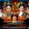 10 phim chuyển thể Trung Quốc đạt điểm cao nhất