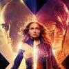 Toàn đội siêu anh hùng chính thức lộ diện trong trailer ‘X-Men: Dark phoenix’