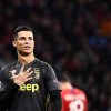 Ronaldo và đồng đội dự tiệc cùng 60 người mẫu