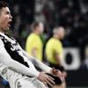 Nedved: ‘Ronaldo bị xúc phạm ở Madrid’