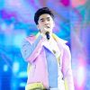 Hết lòng chiều fan, Chi Dân bí mật trở lại V-pop 2019 bằng ca khúc ballad sở trường