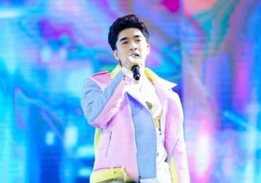 Hết lòng chiều fan, Chi Dân bí mật trở lại V-pop 2019 bằng ca khúc ballad sở trường