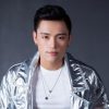 Việt Thắng Idol đổi nghệ danh T-Yong, trở lại ‘đường đua’ của showbiz Việt