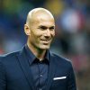 Chủ tịch Perez duyệt chi 300 triệu bảng để Zidane mua sắm