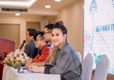 Á hậu Bảo Như: ‘Phụ nữ sau đổ vỡ không còn là vàng mà là kim cương!’