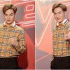 Ali Hoàng Dương xác nhận trở thành host ‘The Voice 2019’