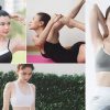 Tiết lộ dàn sao nữ đình đám Vbiz ‘nghiện’ yoga