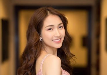 Trường Giang, Hòa Minzy, Đạt G ‘đổ bộ’ lễ hội âm nhạc tại Cần Thơ