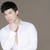Nathan Lee đáp trả gì trước luồng chê bai thích ‘khoe của’?