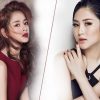 Hương Tràm lên tiếng chuyện chê Chi Pu hát dở sau khi rời showbiz