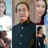 Đông đảo nghệ sĩ và cư dân mạng thương tiếc trước sự ra đi của Nghệ sĩ Lê Bình