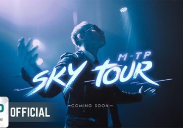 ‘Sky Tour 2019’ của Sơn Tùng M-TP hé lộ thêm nhiều thông tin thú vị