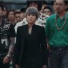 Danh hài Việt Hương đầu tư tiền tỷ cho web-drama ‘Trật tự mới’