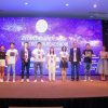 Hơn 400 người tham dự sự kiện ‘ZV Defi Vietnam Asia Blockchain Roadshow’