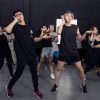 Ngô Kiến Huy kết hợp Lâm Vinh Hải cho MV dance sắp ra mắt