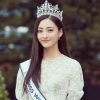 Trang chủ Miss World khen ngợi Tân hoa hậu Lương Thùy Linh