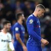 Huyền thoại Chelsea chê Barkley vì giành đá 11 m