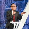 MC Lại Văn Sâm: ‘Cái gì nhiều quá cũng không tốt’