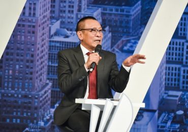 MC Lại Văn Sâm: ‘Cái gì nhiều quá cũng không tốt’