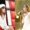 The Voice Kids 2019: Nghẹn ngào vì ‘Thần đồng Bolero’ hát tặng mẹ bị ung thư