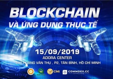 Để hiểu rõ hơn về ‘Blockchain và các ứng dụng’ vào thực tiễn kinh doanh