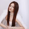 Vũ Thu Phương chính thức trở lại showbiz sau 8 năm ‘ở ẩn’