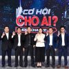 Cơ hội cho ai?: Lộ diện ứng viên đầu tiên thuyết phục các ‘Sếp’