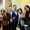 Khán giả Hàn Quốc thích thú với câu chuyện đầy ám ảnh của ‘Bắc Kim Thang’