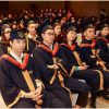 Chưa có bằng đại học vẫn được học thẳng lên thạc sĩ