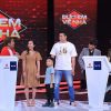 Trường Giang làm MC gameshow ‘Đưa em về nhà’