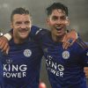 Thua 0-9 trước Leicester là nỗi hổ thẹn của Southampton