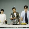 Nghệ sĩ Việt khoe tài bếp núc trong gameshow ‘Bản sao hoàn hảo’